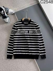 Picture of Dior Sweaters _SKUDiorM-3XL25cr16144457